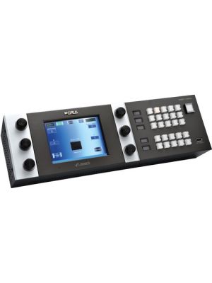 MBP-12RU Remote Control Unit for MBP-100CK Chroma Keyer