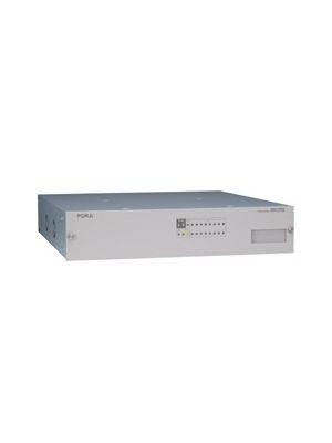 DSC-100 / 200