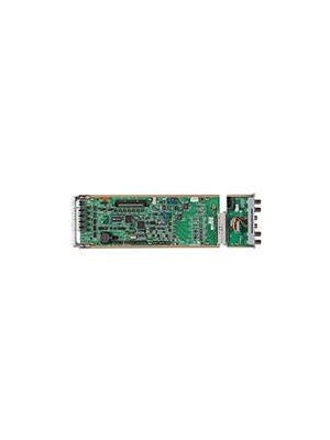 UFM-41DRS 4x1 SD Routing Switcher