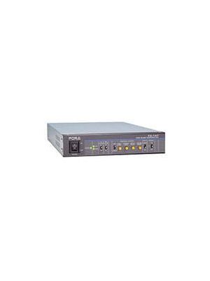 FA-147 Analog and SDI Frame Sync/TBC 10-Bit