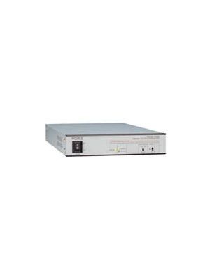DCC-100 Analog and Digital Color Corrector