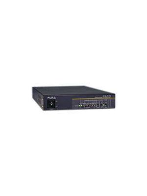 FA-115 Analog Frame Sync/TBC 8-Bit