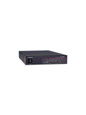 FA-128 Analog Frame Sync/TBC 14-Bit