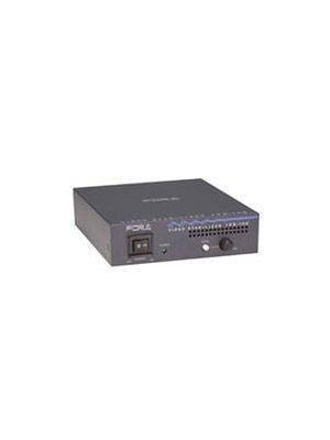 IVS-100 Composite Video Stabilizer