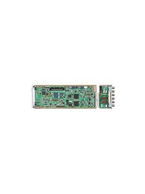 UFM-100DCC Analog and Digital Color Corrector Module