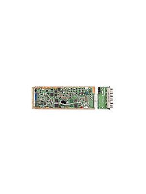 UFM-115TBC TBC Module