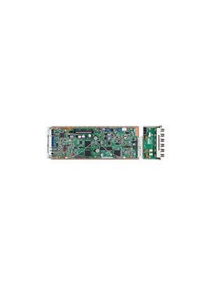 UFM-128FS Frame Sync and TBC Module