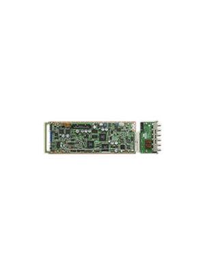 UFM-147DFS Frame Sync and TBC Module