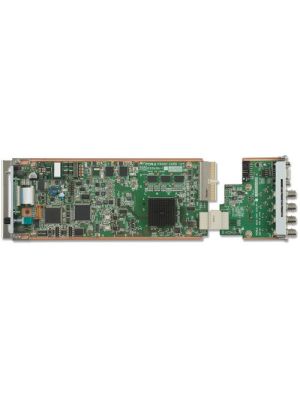 UFM-30DCC HD/SD Digital Color Corrector