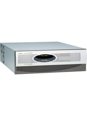 FRC-7000 Frame Rate Converter