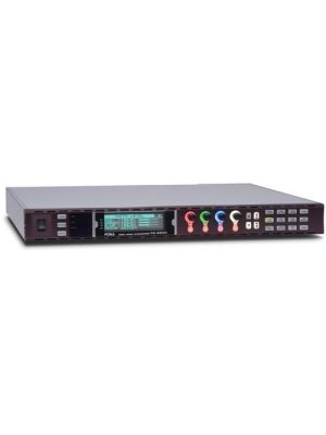 REMOTE CONTROL for FA-9500