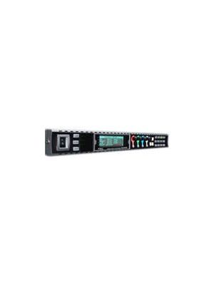 FA-90DE-D Dolby E Decoder Option