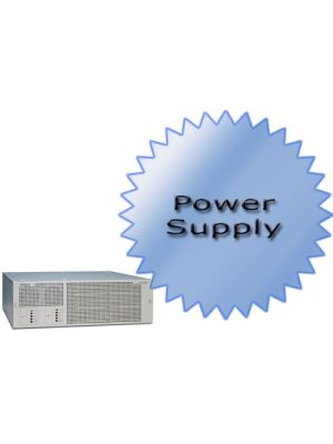 UF-112PS Redundant Power Supply