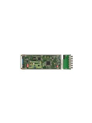 UFM-100ADC Analog to Digital Converter