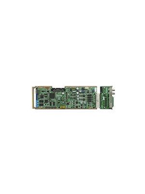 UFM-100AED Analog and Digital Audio Interface
