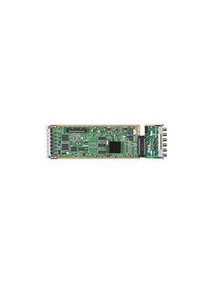 UFM-100MV SD Quad Viewer Card