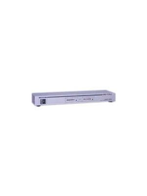 ADA-205A Balanced Audio Distribution Amplifier