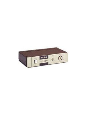 CC-106 1x6 Analog Video Cable Compensator