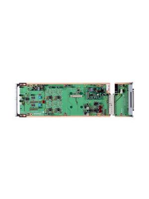 UFM-14ADA 1x4 or 2x2 Analog Audio Distribution Amplifier