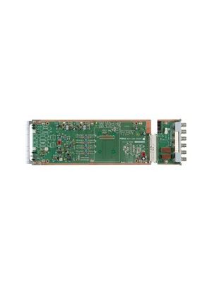UFM-15VEA 1x5 Analog Video Cable Compensator