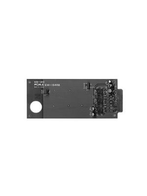 VD-211 Analog Video Distribution Amplifier