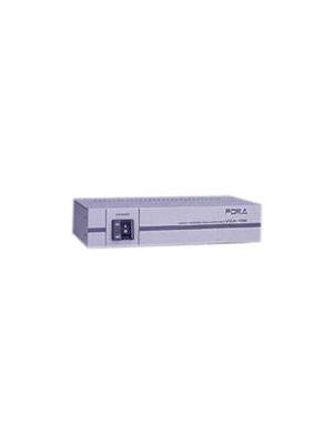 VDA-106 Analog Video Distribution Amplifier
