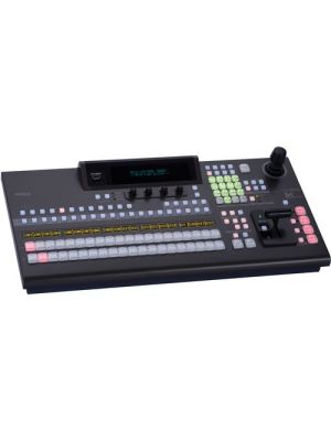 1M/E Full Featured 20 Button Operation Unit