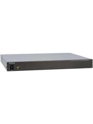 HVS-300MU HD/SD Video Switcher