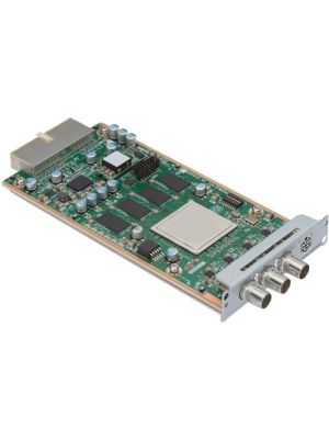 HVS-30HSAO Analog Video Output Card for HVS-300HS