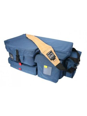  CC-22-PW Quick-Draw Case (Signature Blue)