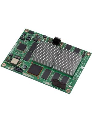 HVS-38DVE3D Internal DVE Card