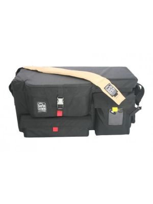  CC-22-PWB Quick-Draw Case (Midnight Black)