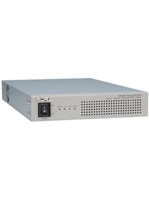 HVS-TALOC20 Tally Open Collector Unit for HVS-1000HS