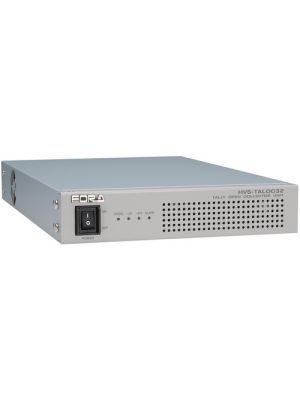 HVS-TALOC32 Tally Open Collector Unit for HVS-1000HS