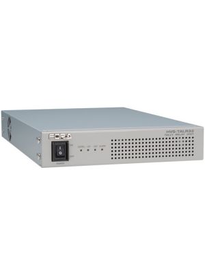 HVS-TALR32 Tally Relay Unit for HVS-1000HS