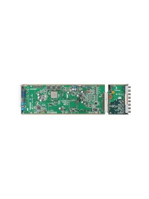 HD/SD Down Converter