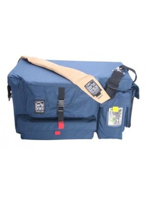 CC-235 Quick-Draw Camera Case (Signature Blue)
