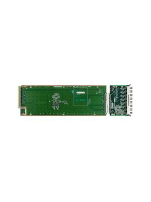 HD/SD Video Distribution Amplifier (1 x 7)