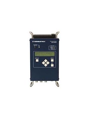 EDD-6200P Time Lag Checker (Portable)