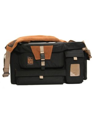  CC-235/DC Quick-Draw Camera, Director's Cut Case
