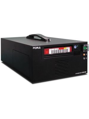 LTS-50 LTO SERVER