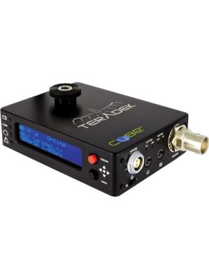 Teradek Cube 305 HD-SDI Decoder
