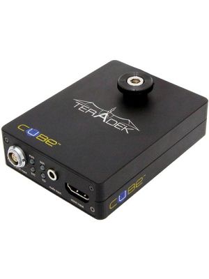 Cube-250 1 Channel HDMI Encoder