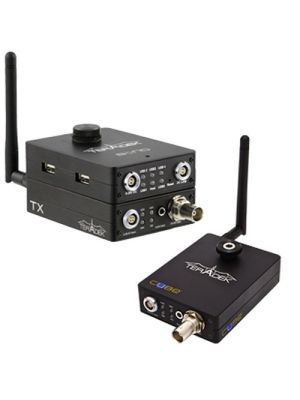 BOND-150 BOND PLUS CUBE 150 ENCODER WITH MPEG-TS