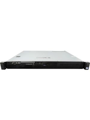 BOND-135RPC Cube 155 Encoder On Rack Mount Linux Pc