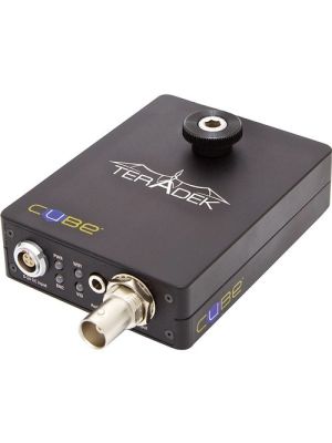 Cube-300 HD-SDI Decoder (1ch)