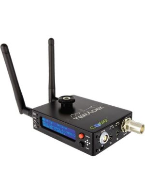 Teradek_CUBE_355_1CH_HD_SDI_DECODER