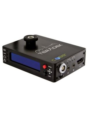  Teradek Cube-205 HDMI Encoder