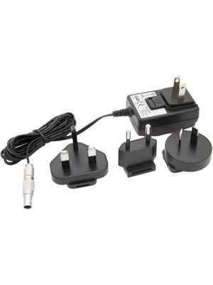 BIT-056 AC Adapter (18 W)