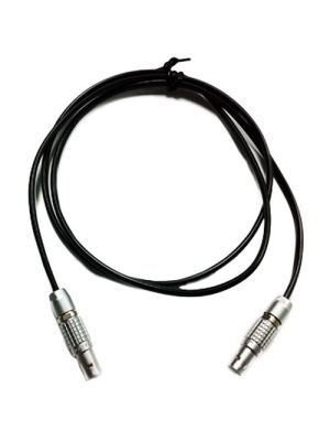 BIT-718 18